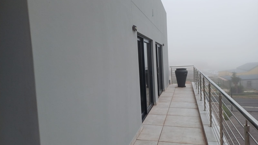 Commercial Property for Sale in Vredenburg Western Cape